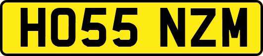HO55NZM
