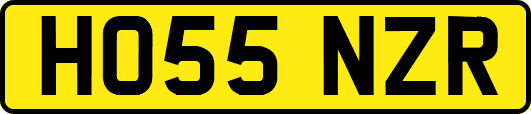 HO55NZR