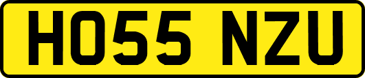 HO55NZU