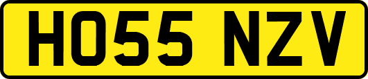 HO55NZV