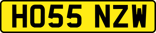 HO55NZW