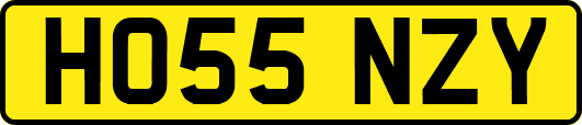 HO55NZY