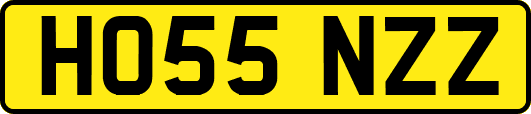 HO55NZZ