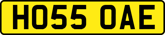 HO55OAE