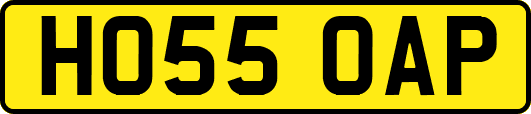 HO55OAP