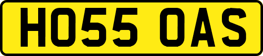 HO55OAS