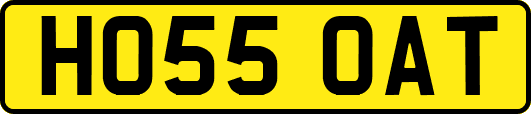 HO55OAT