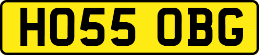 HO55OBG