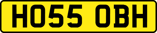 HO55OBH
