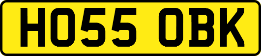 HO55OBK