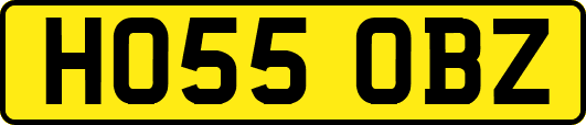 HO55OBZ