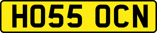 HO55OCN
