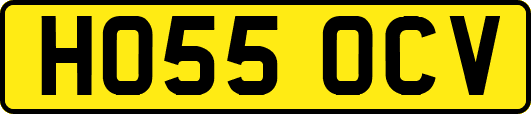 HO55OCV