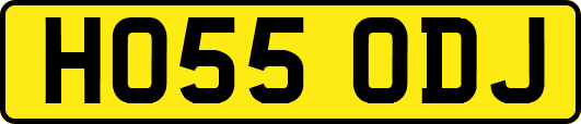 HO55ODJ