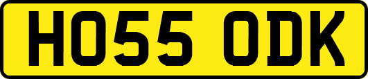 HO55ODK