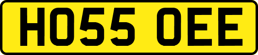 HO55OEE