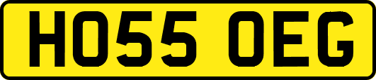 HO55OEG