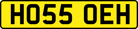 HO55OEH