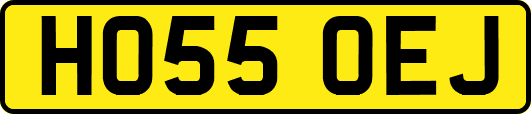 HO55OEJ