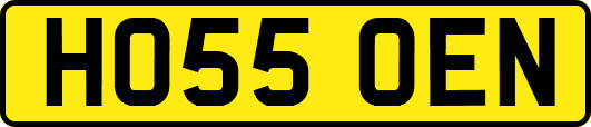 HO55OEN