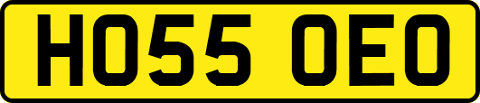 HO55OEO