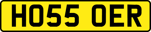 HO55OER
