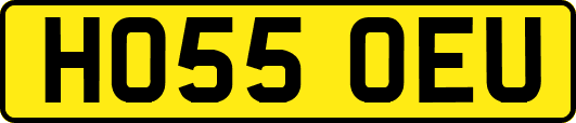 HO55OEU
