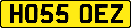 HO55OEZ