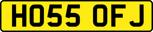 HO55OFJ