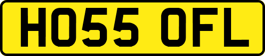 HO55OFL