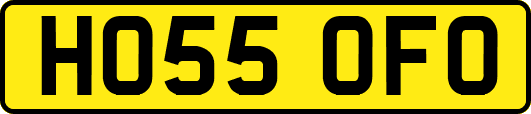HO55OFO