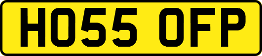 HO55OFP