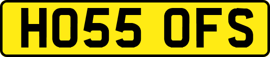 HO55OFS