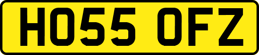 HO55OFZ