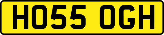 HO55OGH
