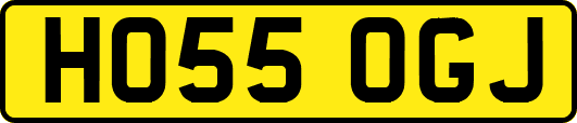 HO55OGJ
