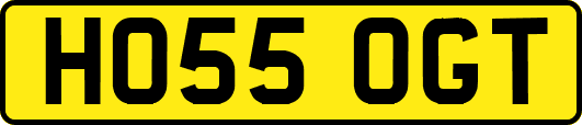 HO55OGT