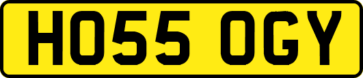 HO55OGY