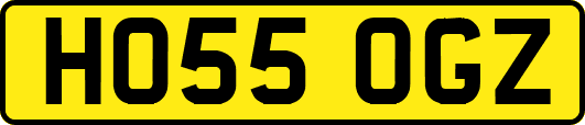 HO55OGZ
