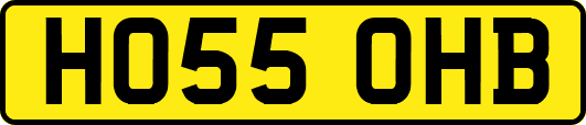 HO55OHB