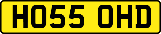 HO55OHD