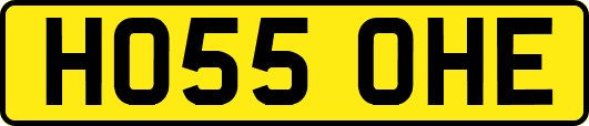 HO55OHE
