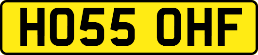 HO55OHF