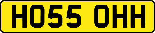 HO55OHH