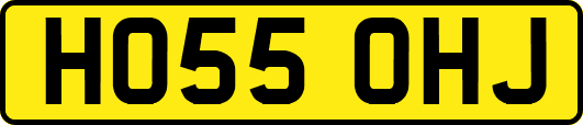 HO55OHJ
