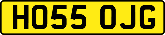 HO55OJG