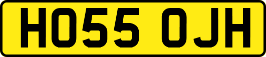 HO55OJH
