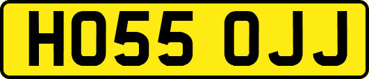 HO55OJJ