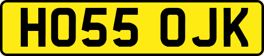HO55OJK
