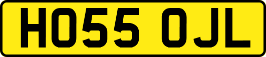 HO55OJL